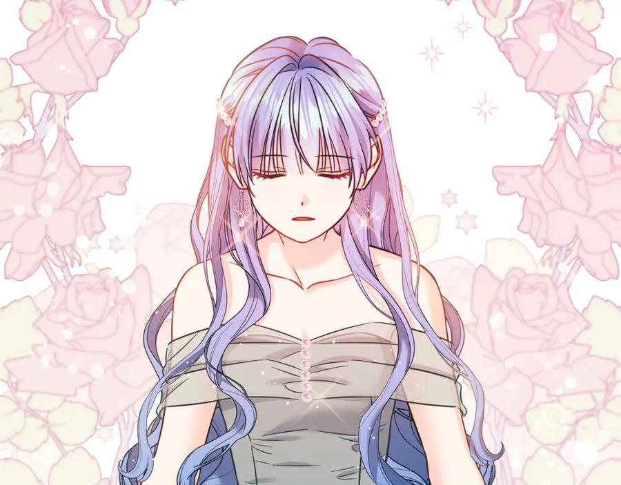 坏蛋们的掌上千金 - 第86话 超霸气发言！ - 第155张图