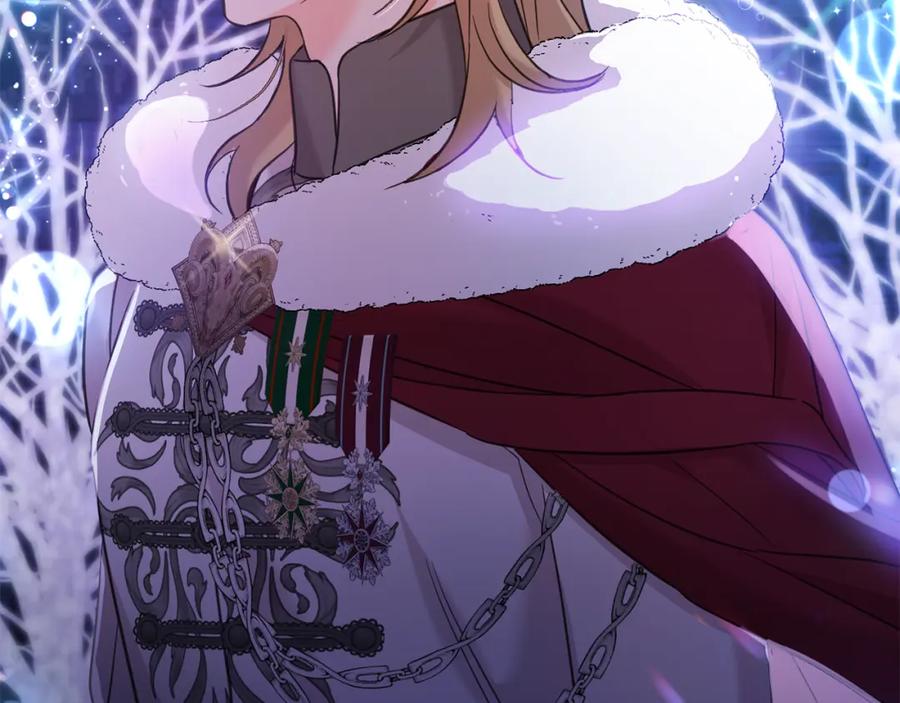 坏蛋们的掌上千金 - 第86话 超霸气发言！ - 第232张图