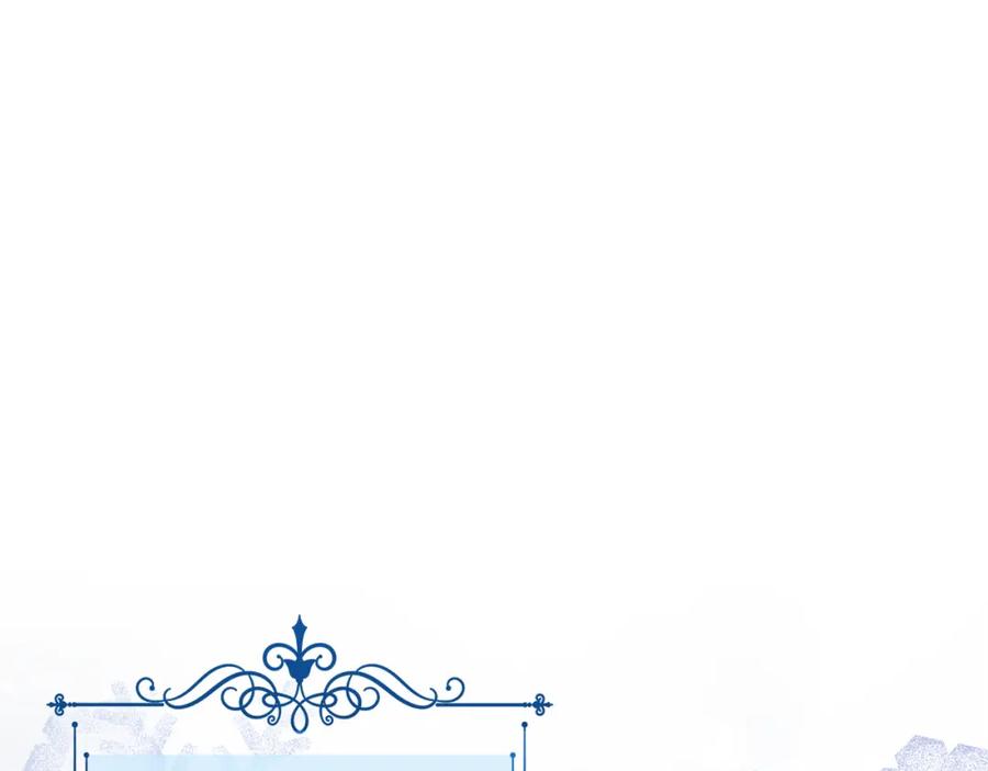 坏蛋们的掌上千金 - 第86话 超霸气发言！ - 第110张图