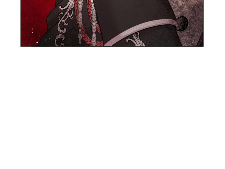 坏蛋们的掌上千金 - 第86话 超霸气发言！ - 第72张图