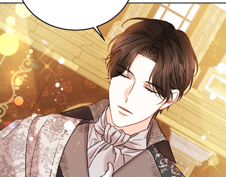 坏蛋们的掌上千金 - 第86话 超霸气发言！ - 第162张图