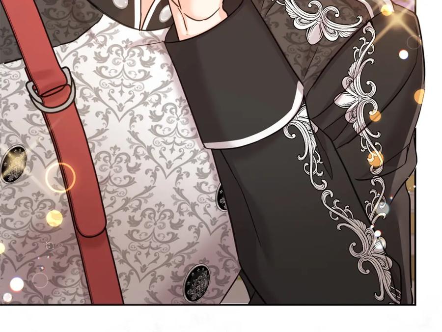 坏蛋们的掌上千金 - 第86话 超霸气发言！ - 第59张图