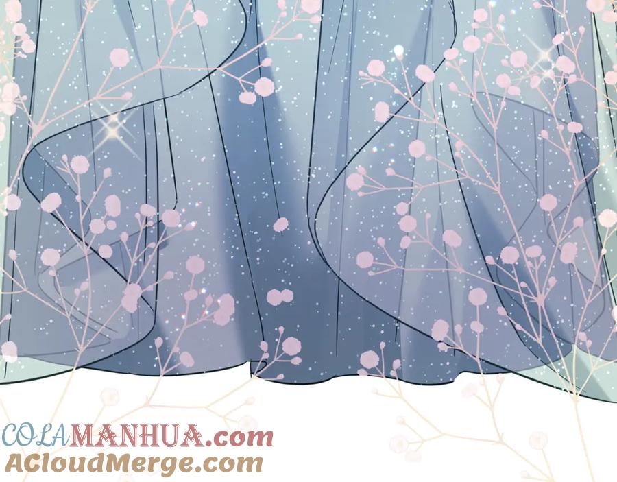 坏蛋们的掌上千金 - 第86话 超霸气发言！ - 第157张图