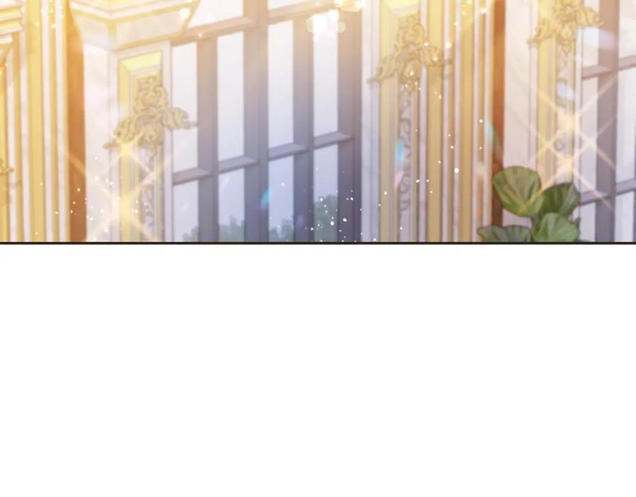 坏蛋们的掌上千金 - 第86话 超霸气发言！ - 第56张图