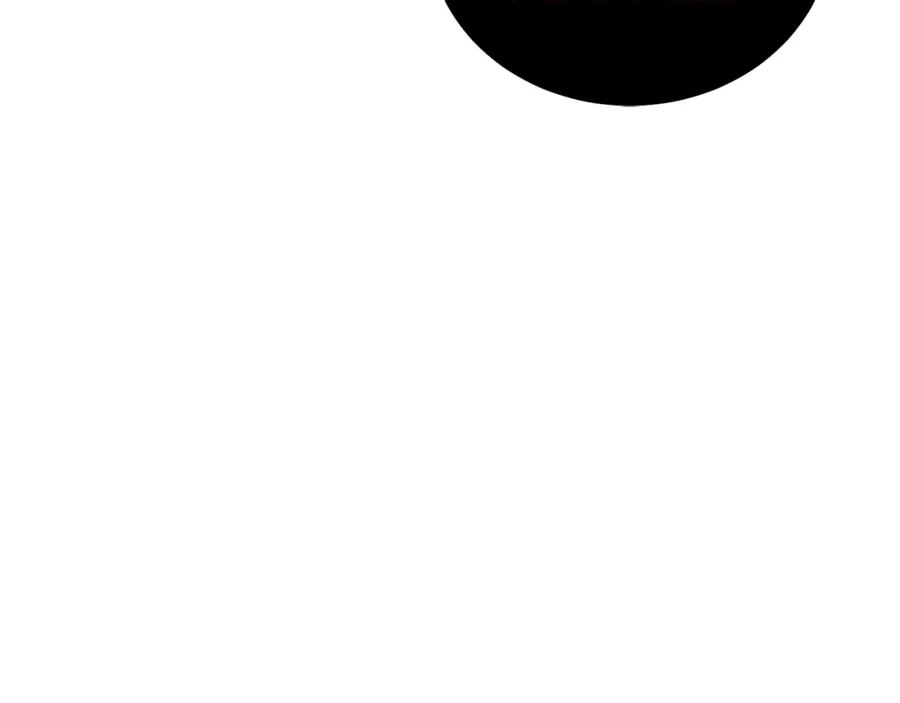 坏蛋们的掌上千金 - 第86话 超霸气发言！ - 第123张图