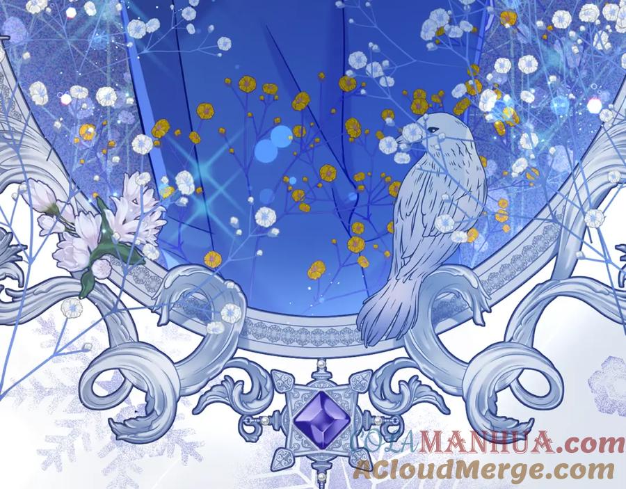 坏蛋们的掌上千金 - 第86话 超霸气发言！ - 第113张图