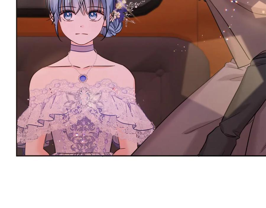 坏蛋们的掌上千金 - 第86话 超霸气发言！ - 第100张图