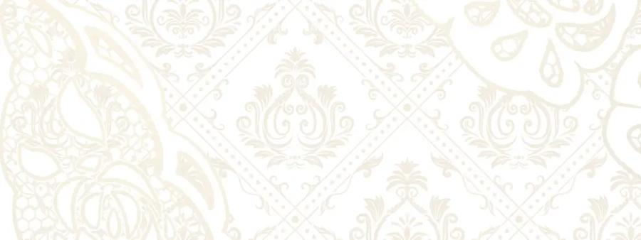 坏蛋们的掌上千金 - 第86话 超霸气发言！ - 第140张图