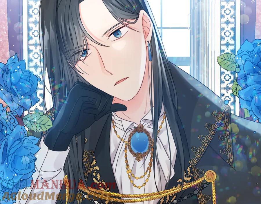 坏蛋们的掌上千金 - 第7话 我接受考验! - 第37张图