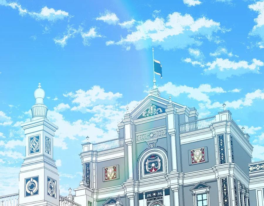 坏蛋们的掌上千金 - 第7话 我接受考验! - 第2张图