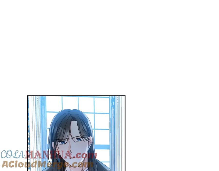 坏蛋们的掌上千金 - 第7话 我接受考验! - 第49张图