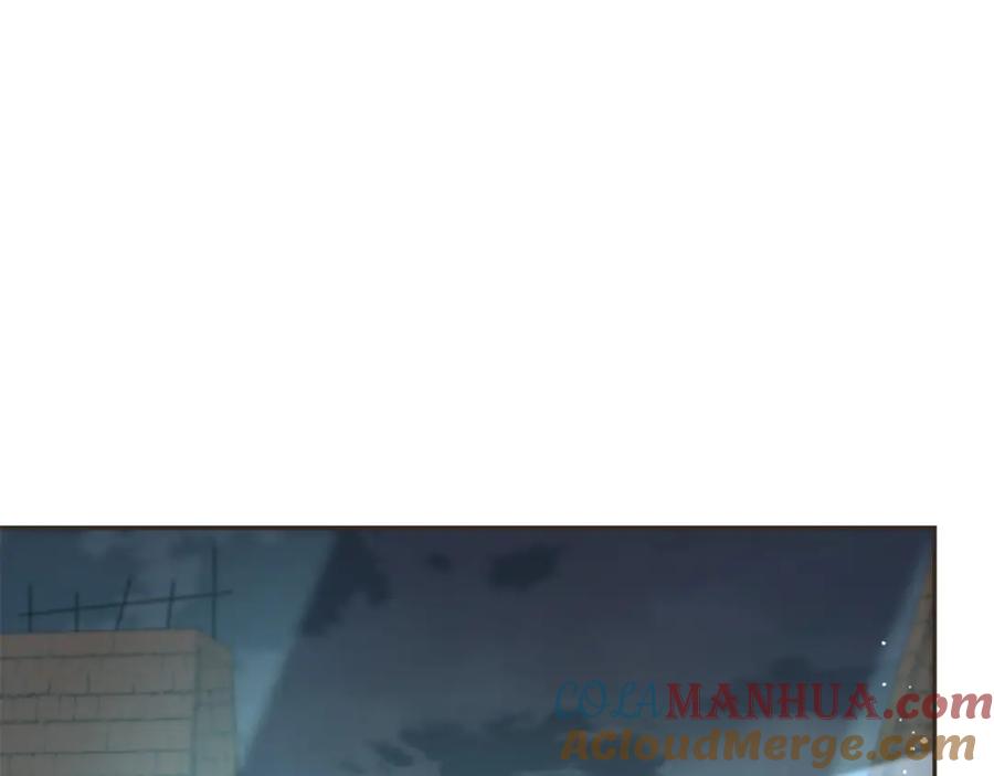 坏蛋们的掌上千金 - 第87话 处刑 - 第129张图