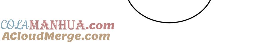 坏蛋们的掌上千金 - 第87话 处刑 - 第141张图