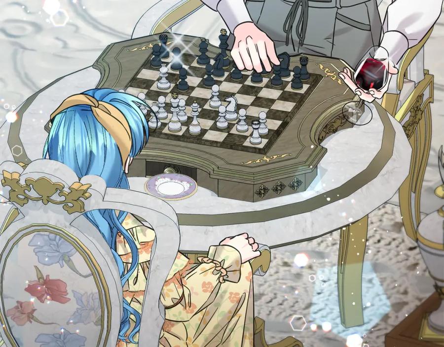 坏蛋们的掌上千金 - 第87话 处刑 - 第66张图