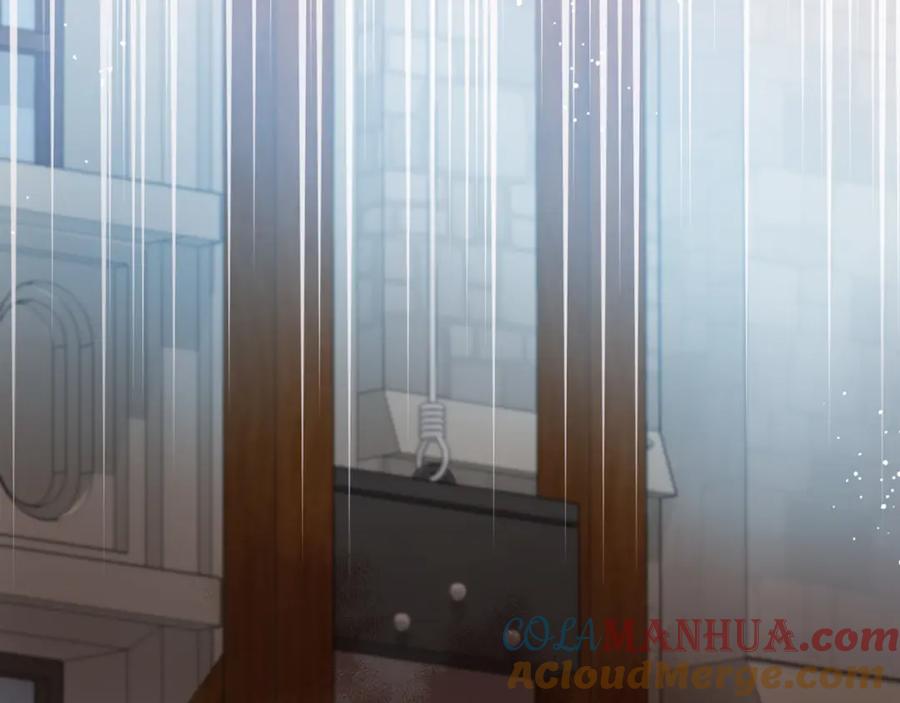 坏蛋们的掌上千金 - 第87话 处刑 - 第165张图