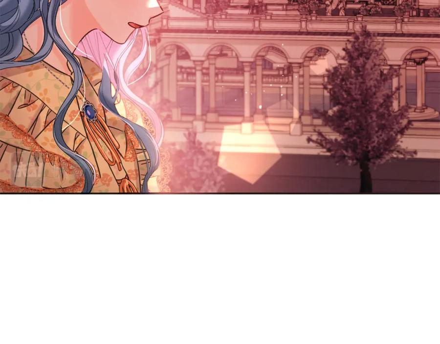 坏蛋们的掌上千金 - 第87话 处刑 - 第94张图