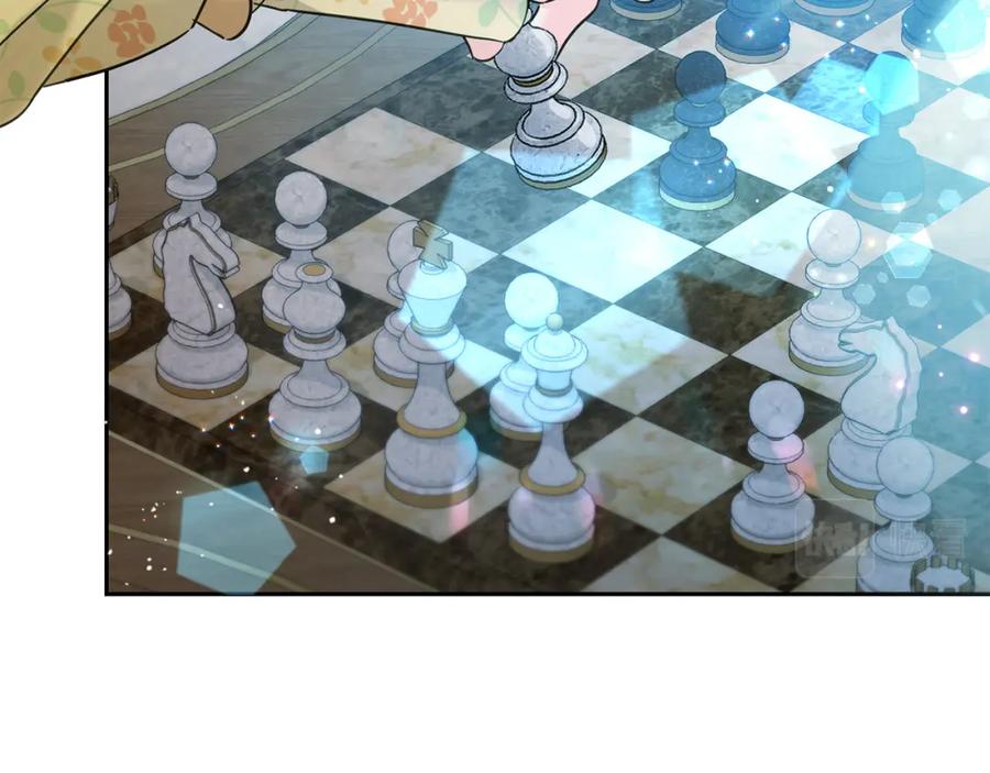 坏蛋们的掌上千金 - 第87话 处刑 - 第54张图