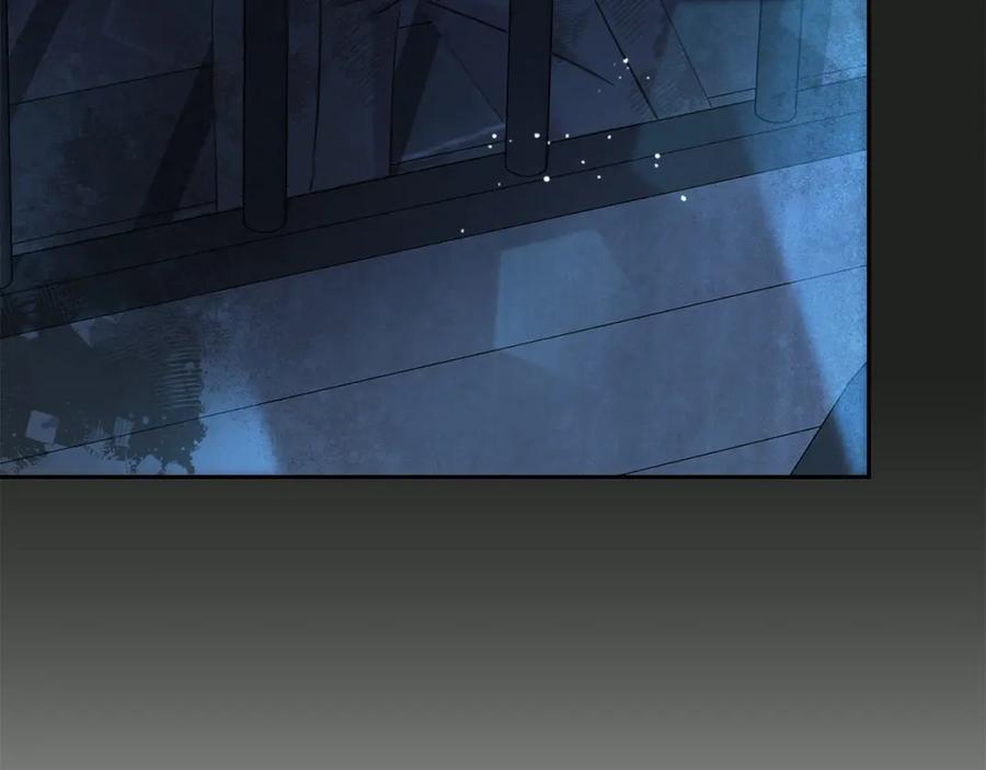 坏蛋们的掌上千金 - 第87话 处刑 - 第42张图