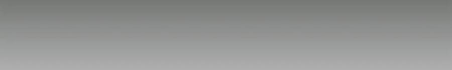 坏蛋们的掌上千金 - 第87话 处刑 - 第43张图