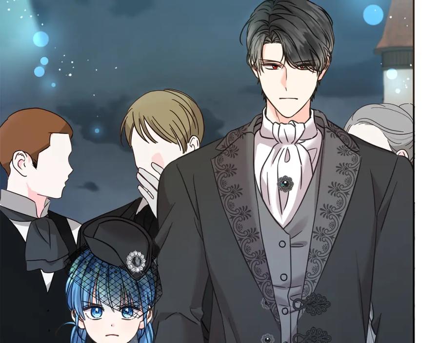 坏蛋们的掌上千金 - 第87话 处刑 - 第148张图