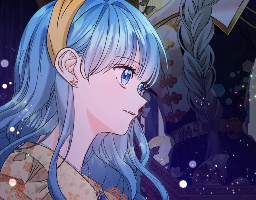 坏蛋们的掌上千金 - 第87话 处刑 - 第104张图