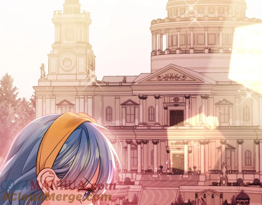 坏蛋们的掌上千金 - 第87话 处刑 - 第93张图