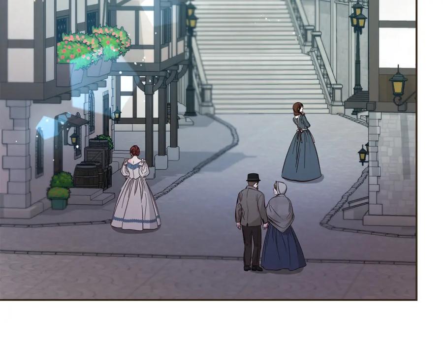 坏蛋们的掌上千金 - 第87话 处刑 - 第131张图