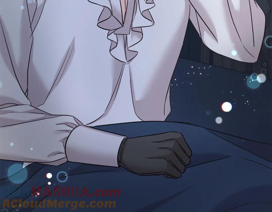 坏蛋们的掌上千金 - 第87话 处刑 - 第205张图