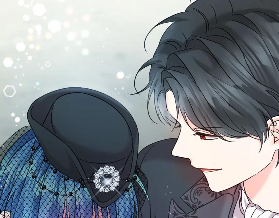 坏蛋们的掌上千金 - 第87话 处刑 - 第179张图