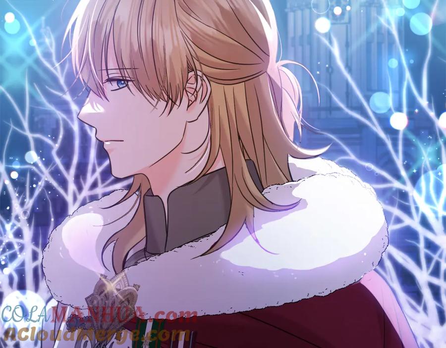 坏蛋们的掌上千金 - 第87话 处刑 - 第69张图