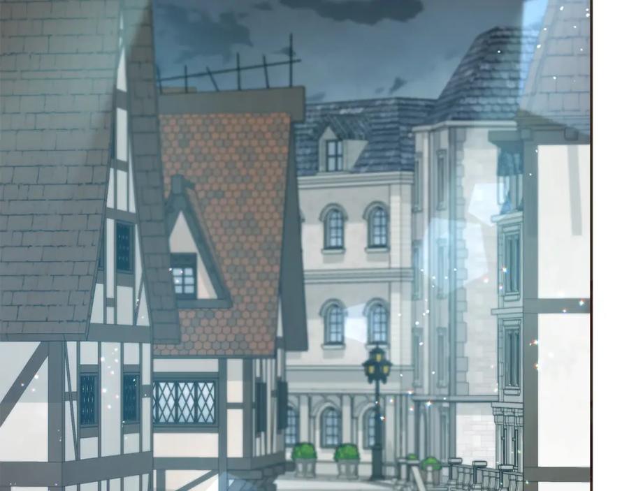 坏蛋们的掌上千金 - 第87话 处刑 - 第130张图