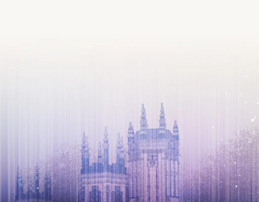 坏蛋们的掌上千金 - 第87话 处刑 - 第30张图