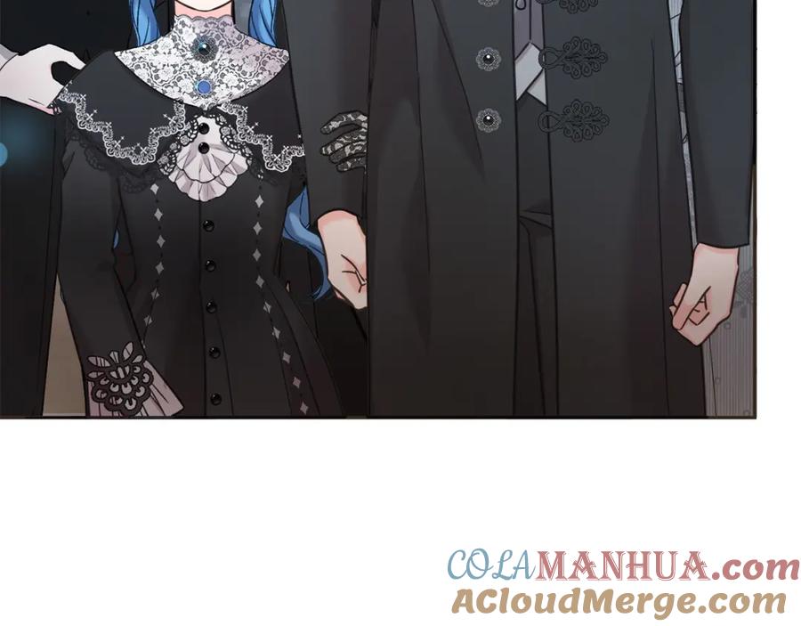 坏蛋们的掌上千金 - 第87话 处刑 - 第149张图