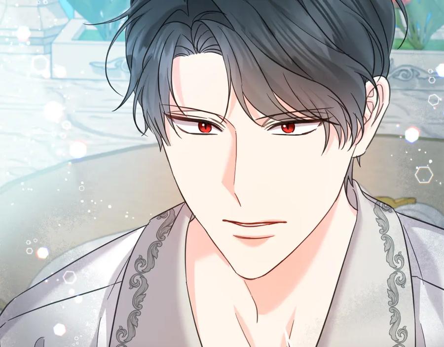 坏蛋们的掌上千金 - 第87话 处刑 - 第107张图