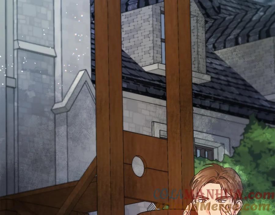 坏蛋们的掌上千金 - 第87话 处刑 - 第145张图