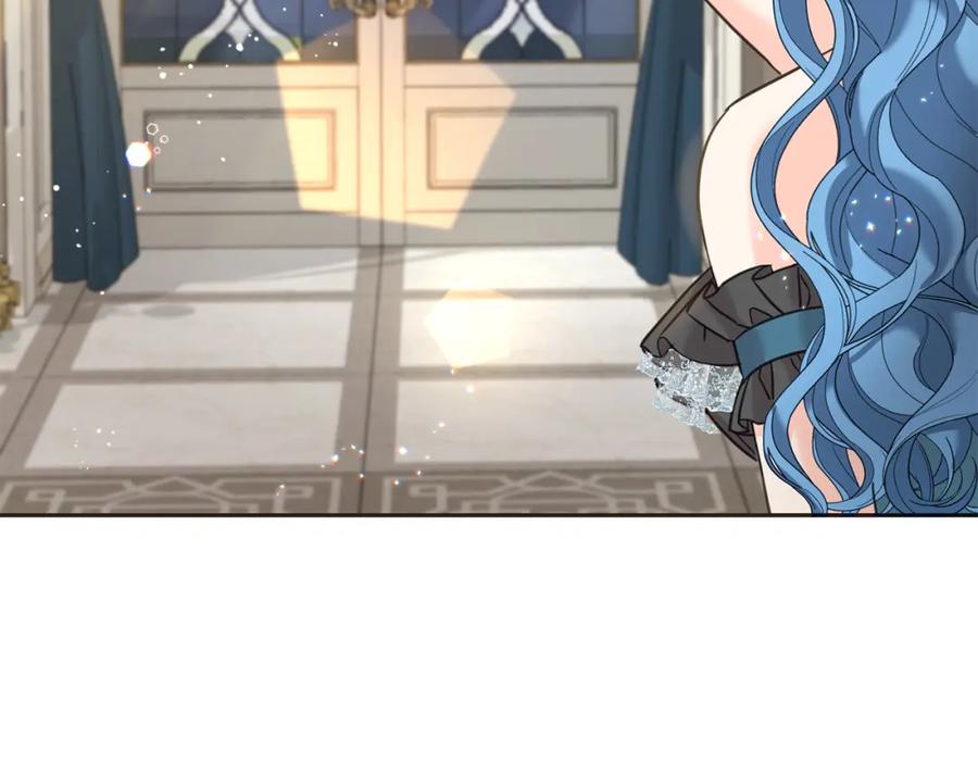 坏蛋们的掌上千金 - 第88话 最好的朋友 - 第206张图