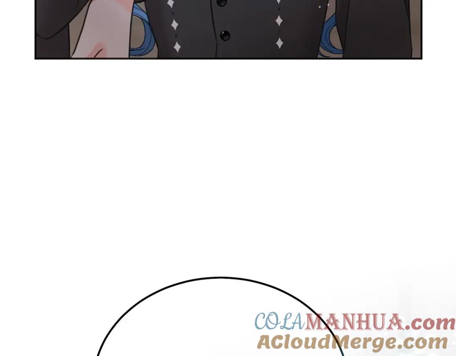 坏蛋们的掌上千金 - 第88话 最好的朋友 - 第117张图