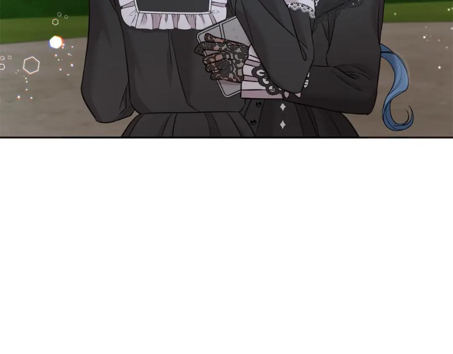 坏蛋们的掌上千金 - 第88话 最好的朋友 - 第20张图