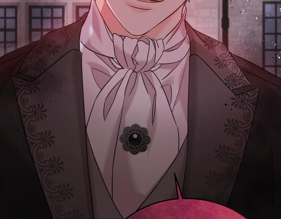 坏蛋们的掌上千金 - 第88话 最好的朋友 - 第54张图