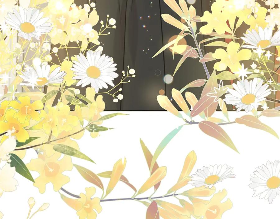 坏蛋们的掌上千金 - 第88话 最好的朋友 - 第151张图