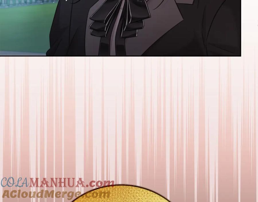 坏蛋们的掌上千金 - 第88话 最好的朋友 - 第57张图