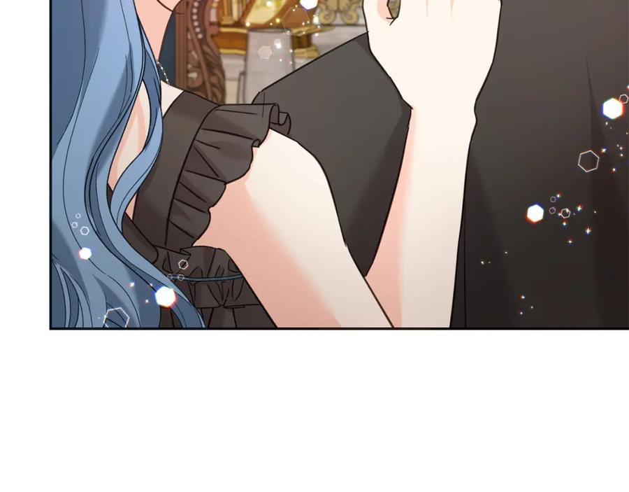 坏蛋们的掌上千金 - 第88话 最好的朋友 - 第191张图