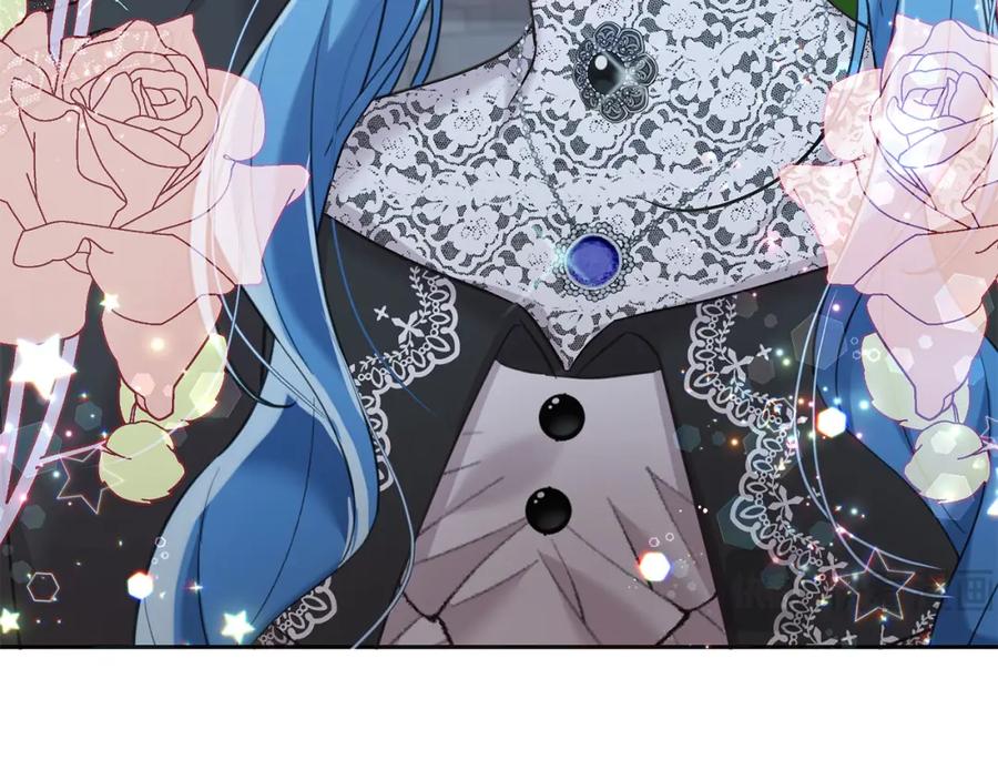 坏蛋们的掌上千金 - 第88话 最好的朋友 - 第120张图