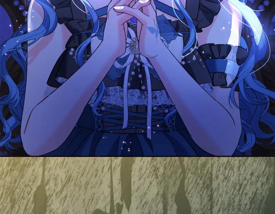 坏蛋们的掌上千金 - 第88话 最好的朋友 - 第180张图