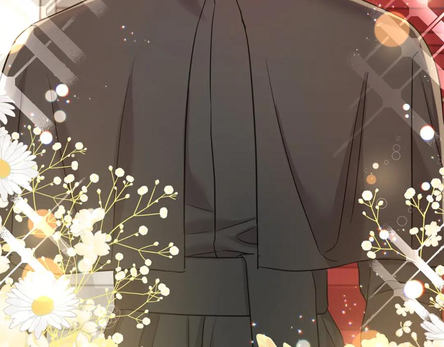 坏蛋们的掌上千金 - 第88话 最好的朋友 - 第150张图