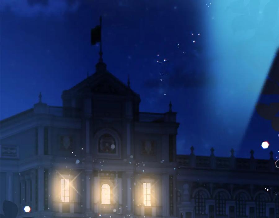 坏蛋们的掌上千金 - 第88话 最好的朋友 - 第126张图