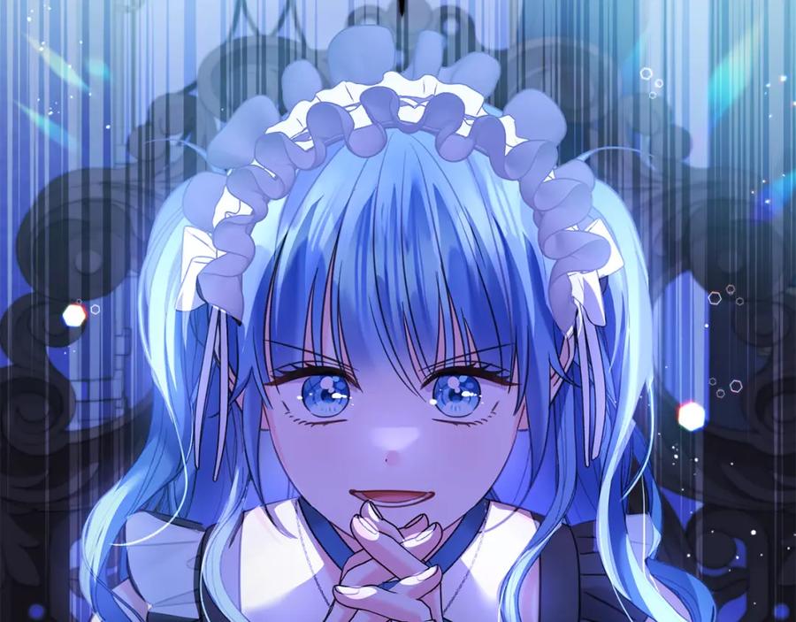 坏蛋们的掌上千金 - 第88话 最好的朋友 - 第179张图