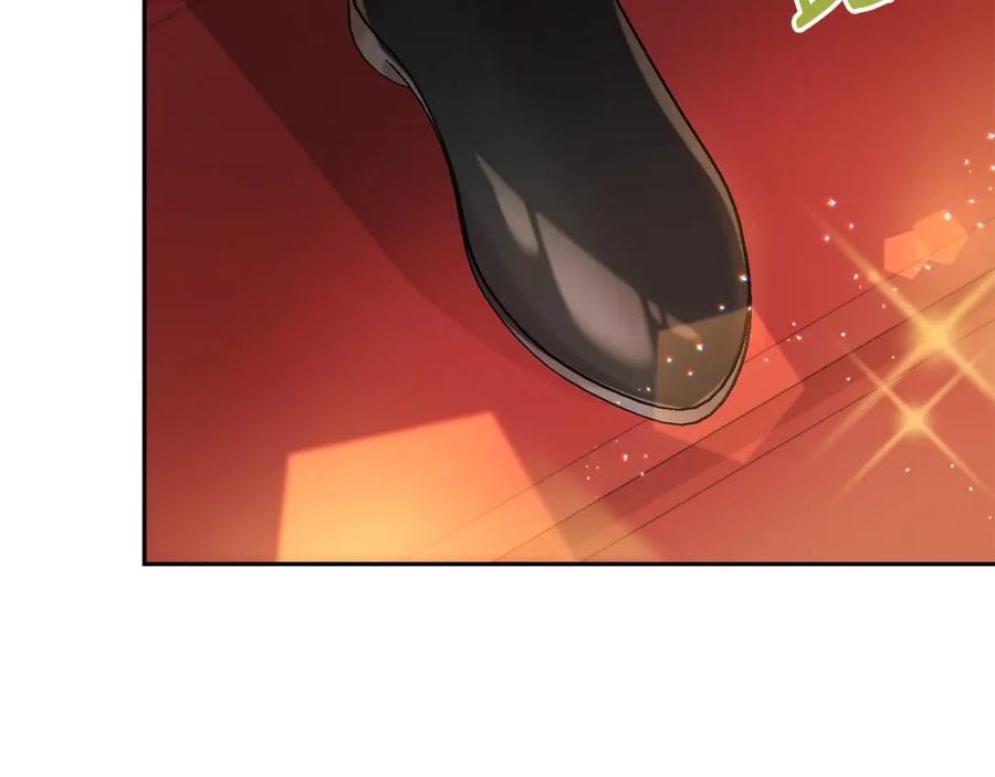 坏蛋们的掌上千金 - 第88话 最好的朋友 - 第147张图