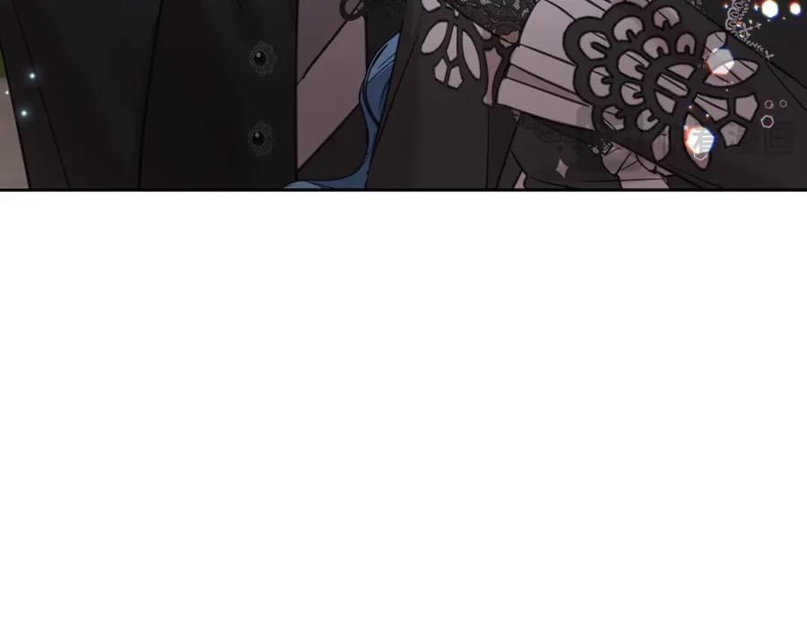 坏蛋们的掌上千金 - 第88话 最好的朋友 - 第48张图