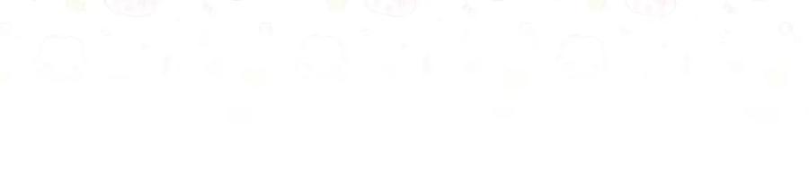 坏蛋们的掌上千金 - 第88话 最好的朋友 - 第162张图